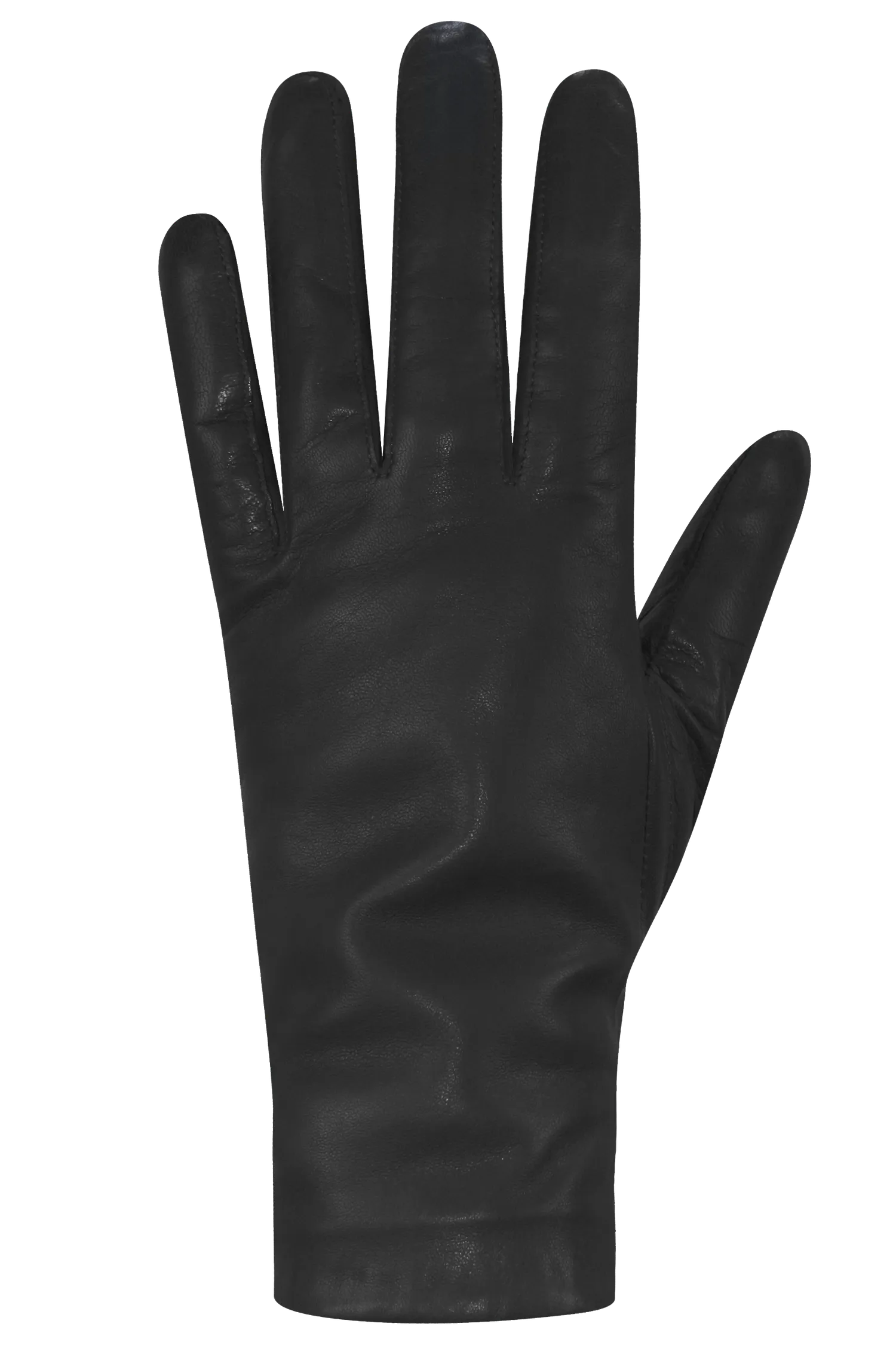 Clementine Gloves - Women